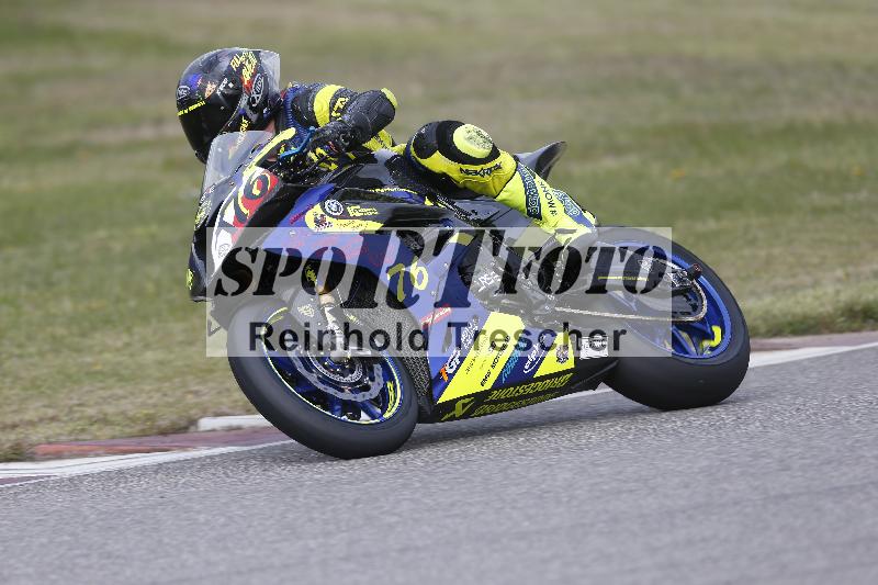 /03 04.04.2026 Speer Racing ADR/Gruppe rot/176